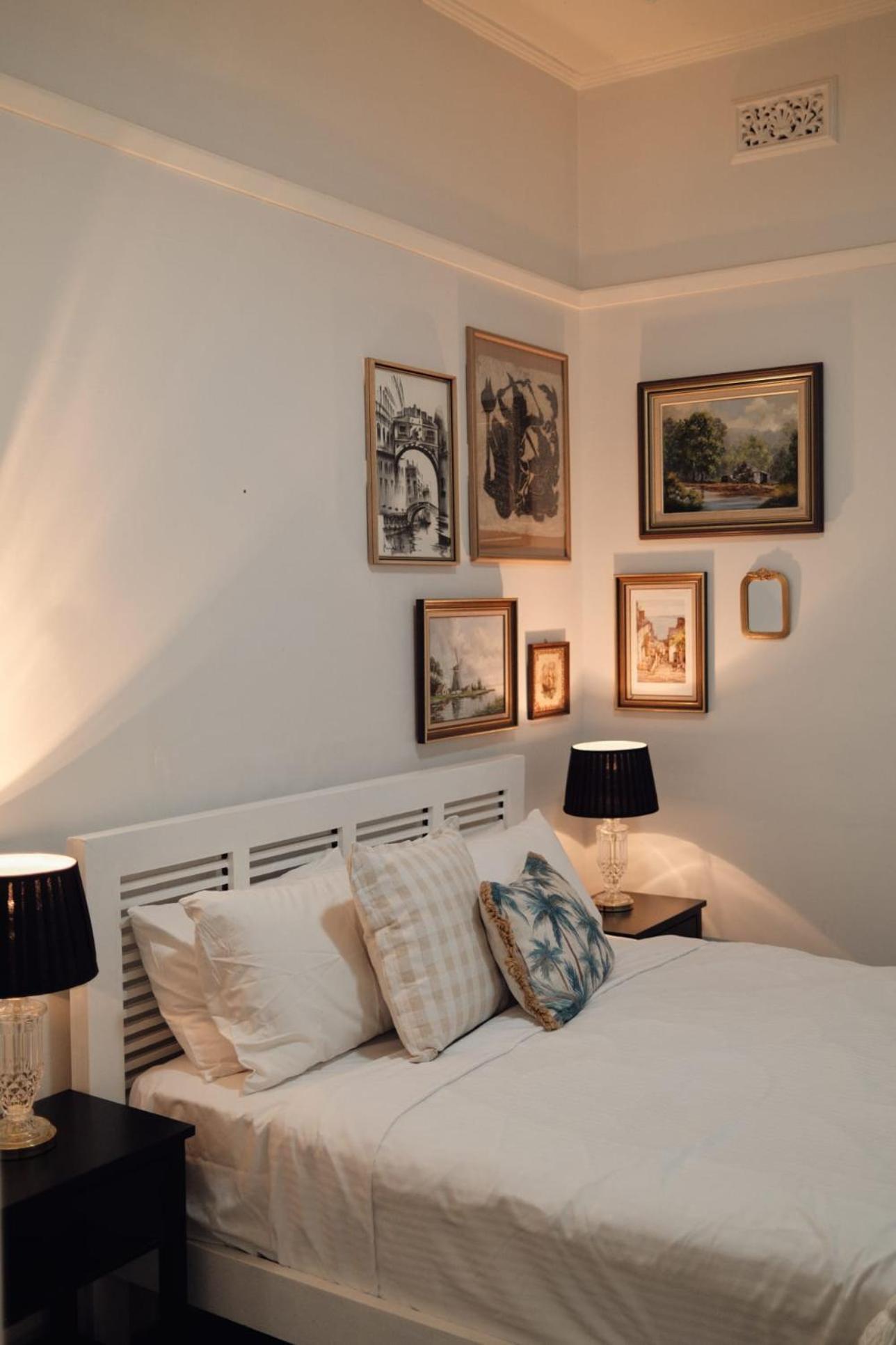 Manly Waves Studios & Apartments Sidney Dış mekan fotoğraf